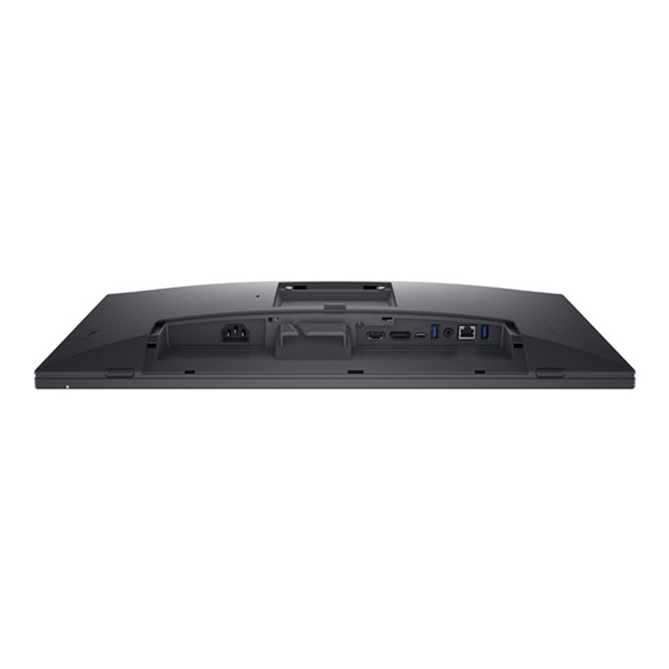 Dell 24" Touch Monitor - P2424HT