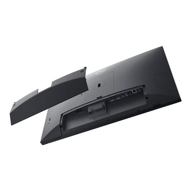 Dell 24" Touch Monitor - P2424HT