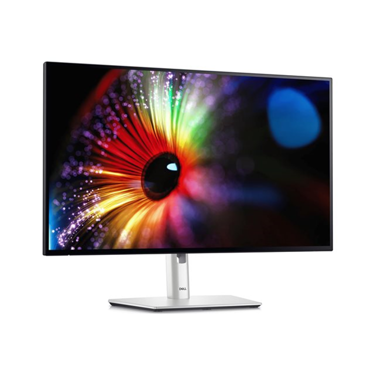 Dell 27" Ultrasharp Monitor