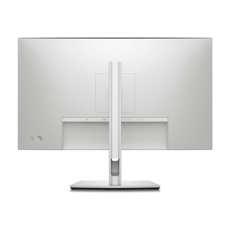 Dell 27" Ultrasharp Monitor