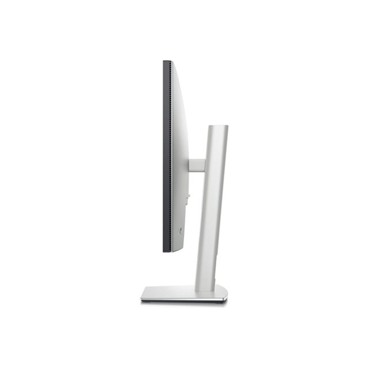 Dell 27" Ultrasharp Monitor