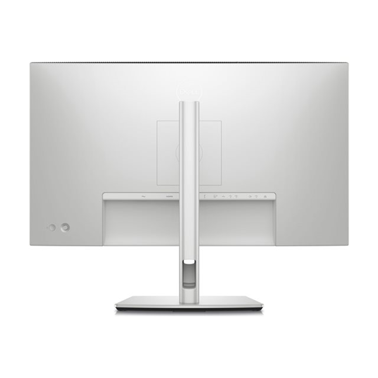 Dell 27" Ultrasharp Tunderbolt Monitor Dell 27" Ultrasharp Tunderbolt Monitor