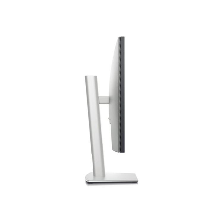 Dell 27" Ultrasharp Tunderbolt Monitor Dell 27" Ultrasharp Tunderbolt Monitor