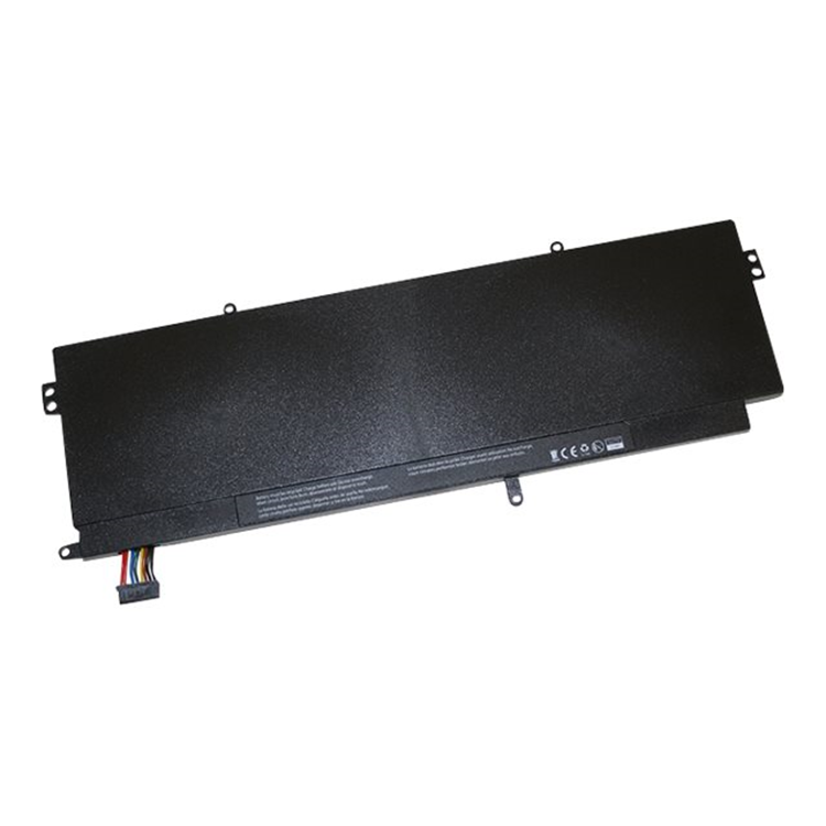 Dell 4C 52Whr Battery XPS