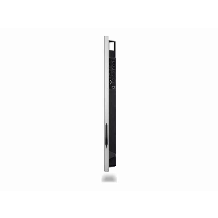 Dell 65 4K Interactive Touch Monitor