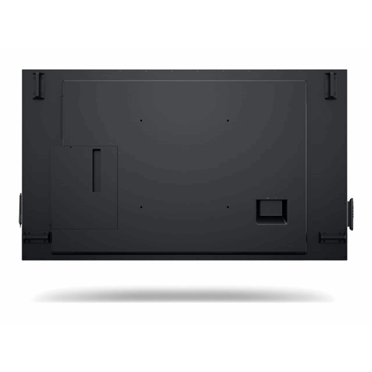 Dell 65 4K Interactive Touch Monitor