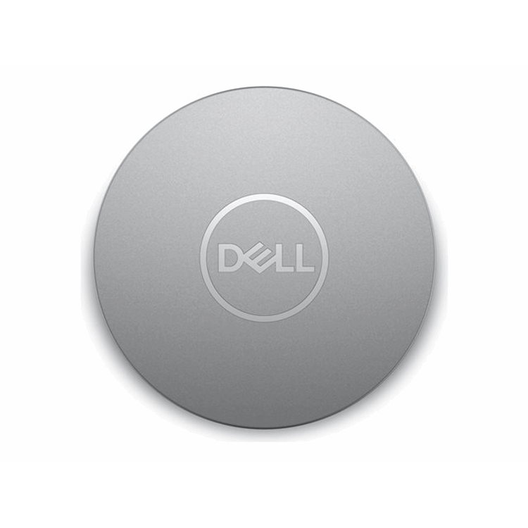 Dell Adapter - Dell 6-in-1 USB-C Multiport Adapter - DA305