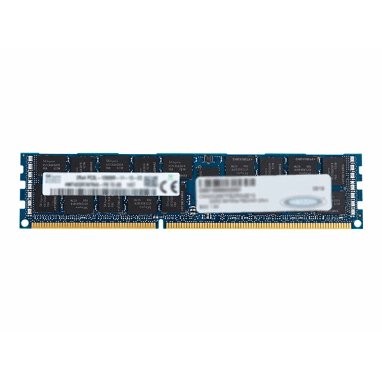 Dell Battery E6420 E6440 E6540