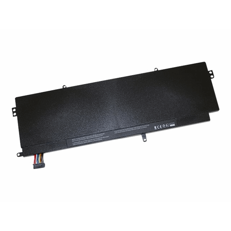 Dell Battery Lat 7212 2-Cell