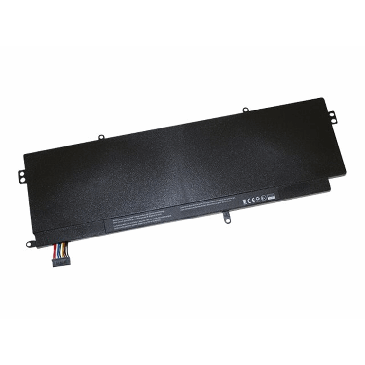 Dell Battery Latitude 7285
