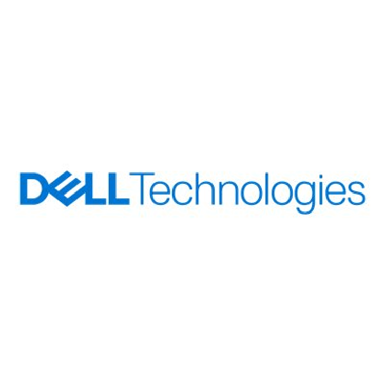 DELL BATTERY PRECISION 5550 6 CELL 86
