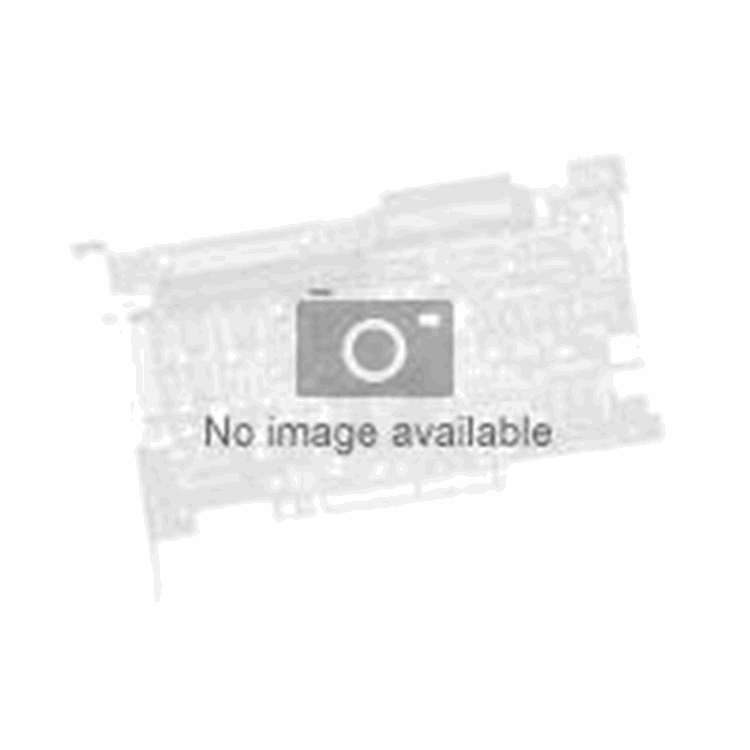 Dell Controller Card 403-BCMD