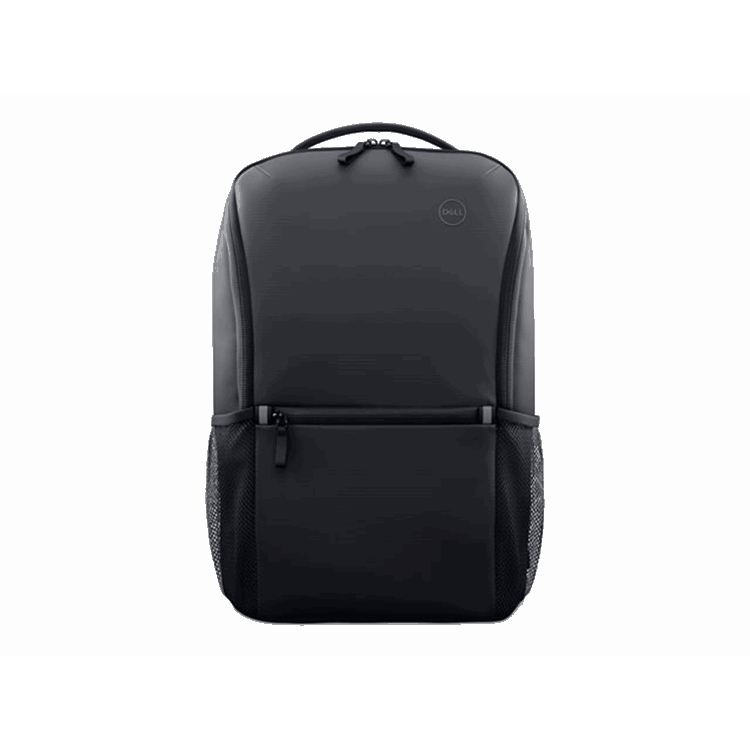 Dell EcoLoop Essential Backpack 14-16 -