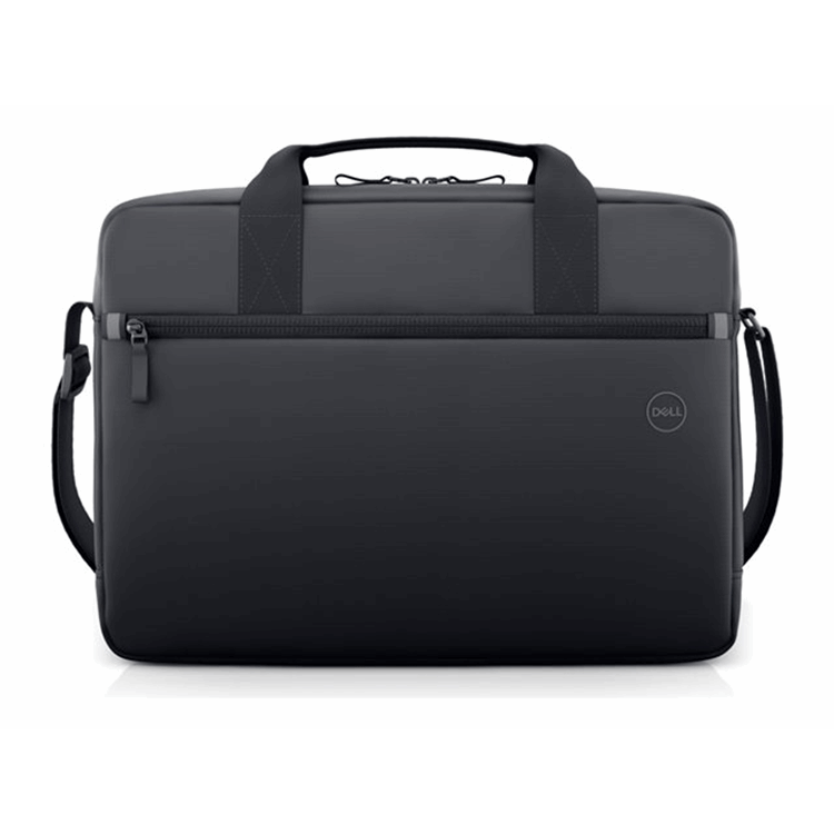 Dell EcoLoop Essential Briefcase 14-16 -