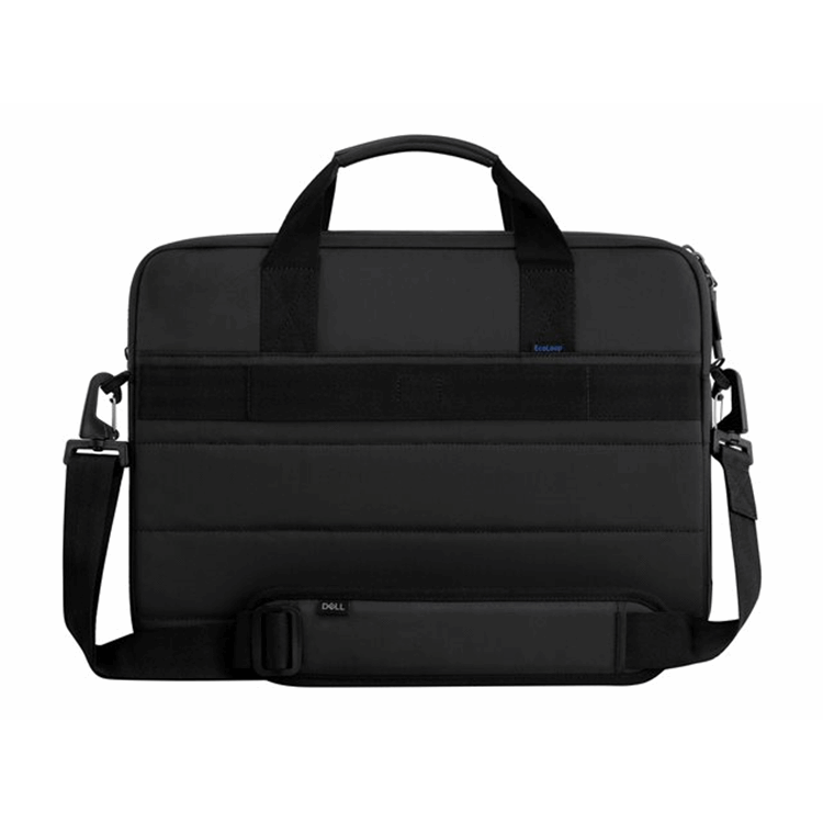 Dell Ecoloop Pro Briefcase CC5623