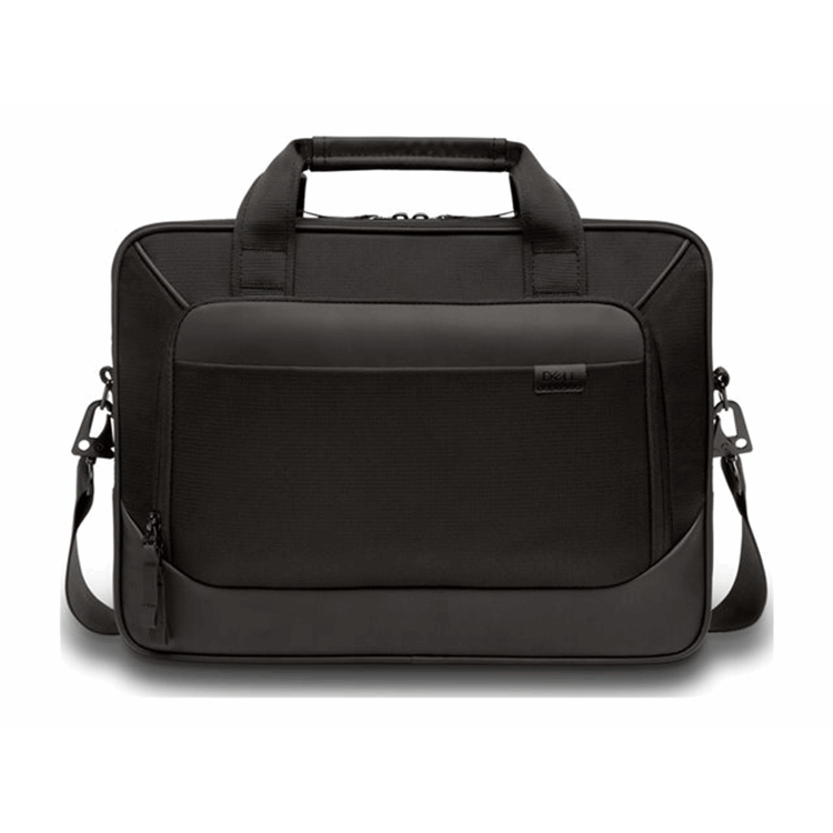 Dell EcoLoop Pro Classic Briefcase 14 -