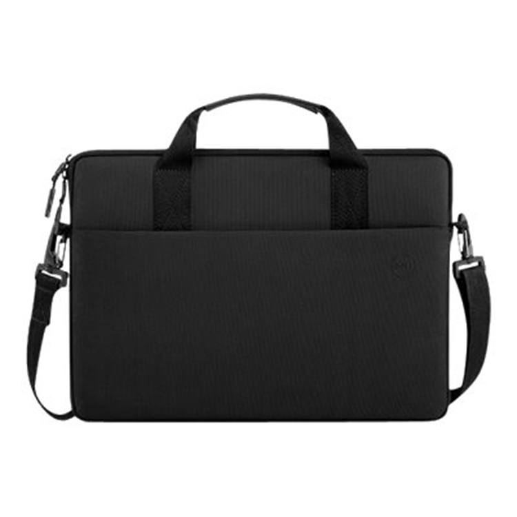Dell Ecoloop Pro Sleeve 15 -16 CV5623 Dell Ecoloop Pro Sleeve 15 -16 CV5623