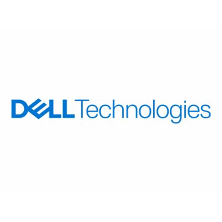 Dell EcoLoop Pro Slim Briefcase 15
