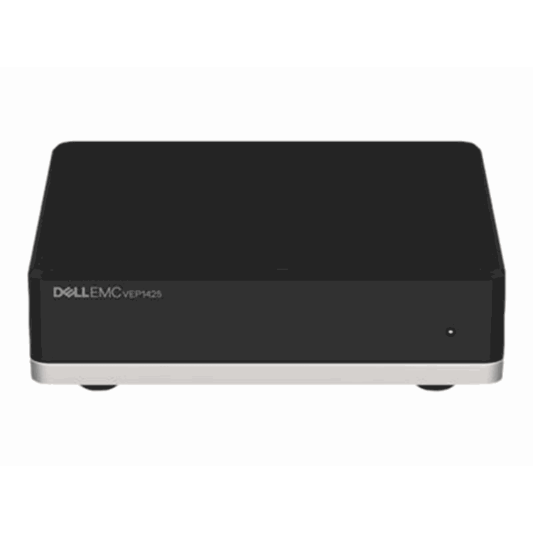 DELL EMC Networking VEP VEP1445 SSD