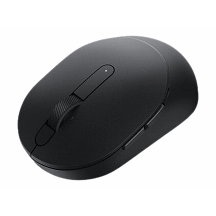 Dell Mobile Pro Wireless Mouse  MS5120W Black