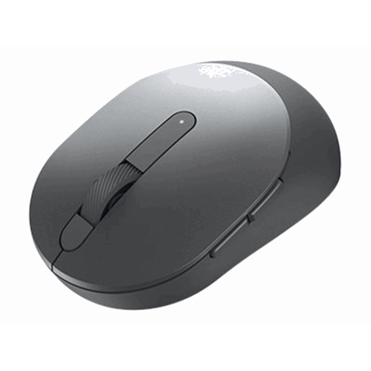 Dell Mobile Pro Wireless Mouse  MS5120W Titan Gray
