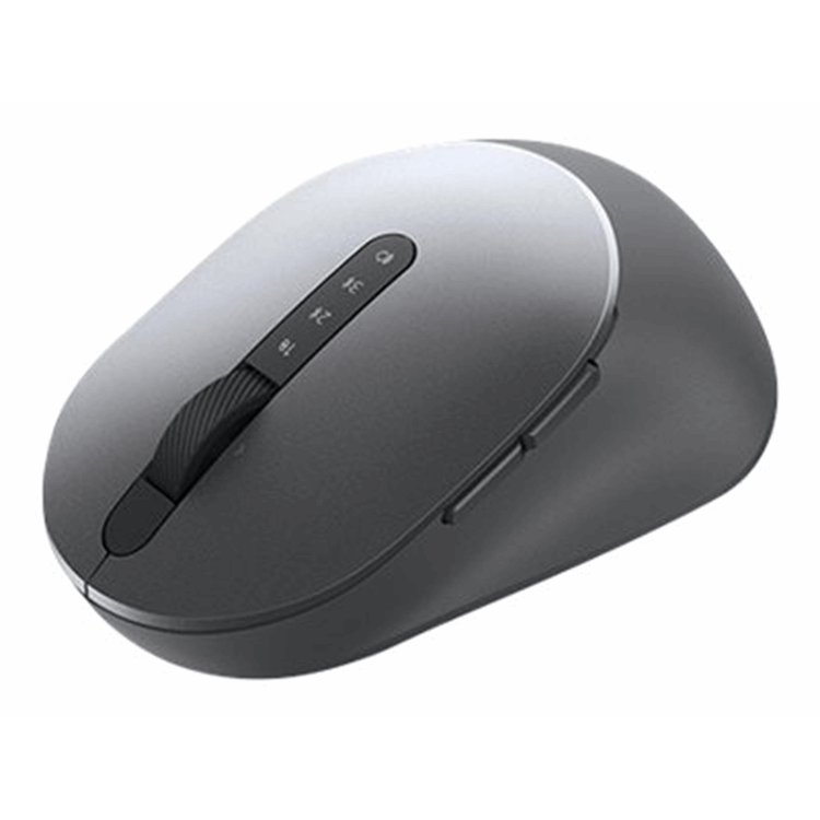 Dell MultiDevice Wireless Mouse  MS5320W