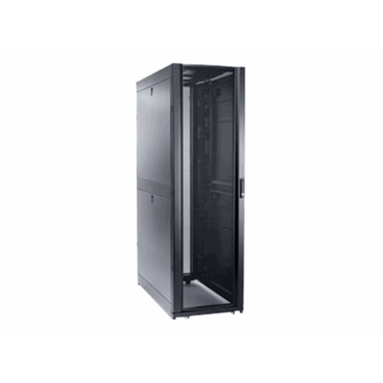 Dell NetShelter SX 42U 600mm x 1200mm