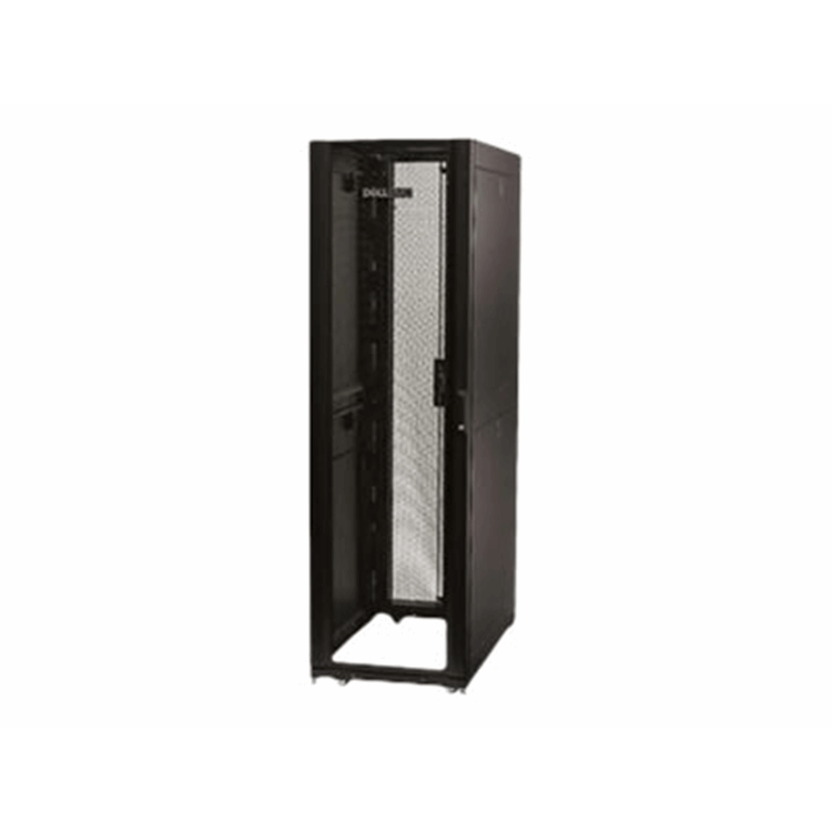 Dell NetShelter SX 42U 600mm x 1200mm
