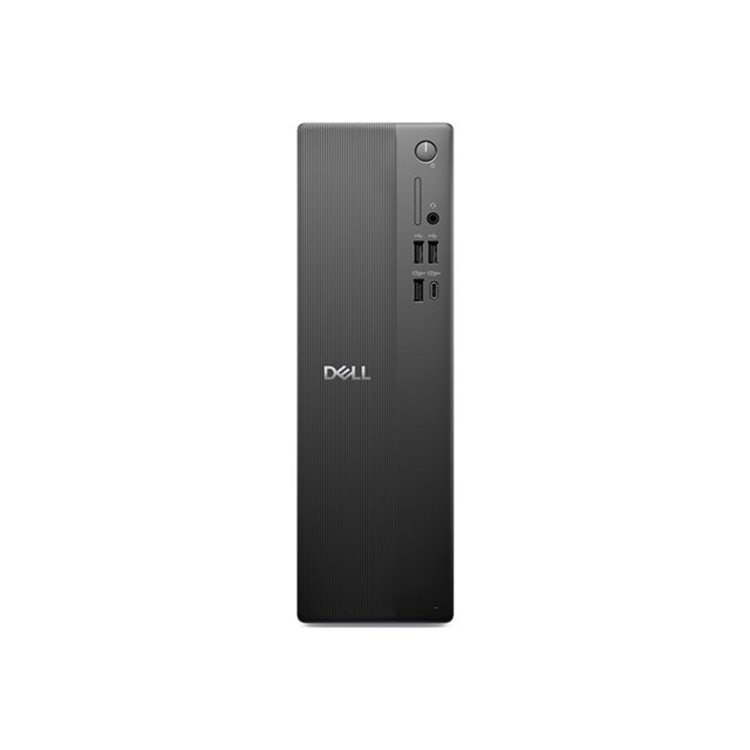 Dell Pro Slim Essential QVS1260|180W|i7-14700|16GB|512GB SSD|IntelUHD|WLAN|W11 Pro|1Y Basic Onsite