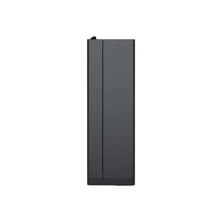 Dell Pro Slim Essential QVS1260|180W|i7-14700|16GB|512GB SSD|IntelUHD|WLAN|W11 Pro|1Y Basic Onsite