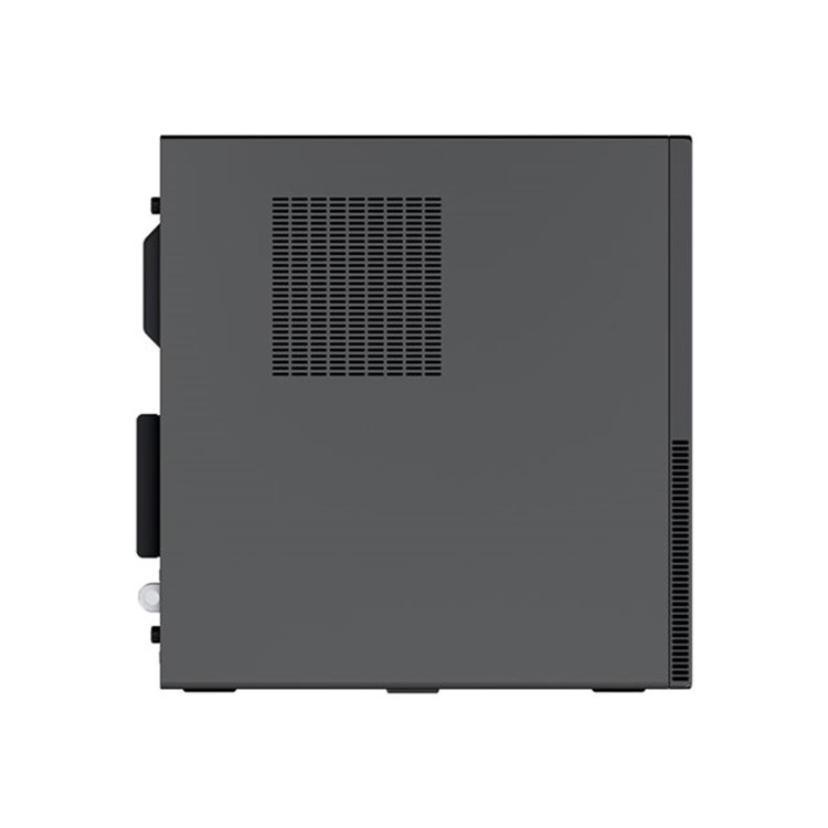 Dell Pro Slim Essential QVS1260|180W|i7-14700|16GB|512GB SSD|IntelUHD|WLAN|W11 Pro|1Y Basic Onsite