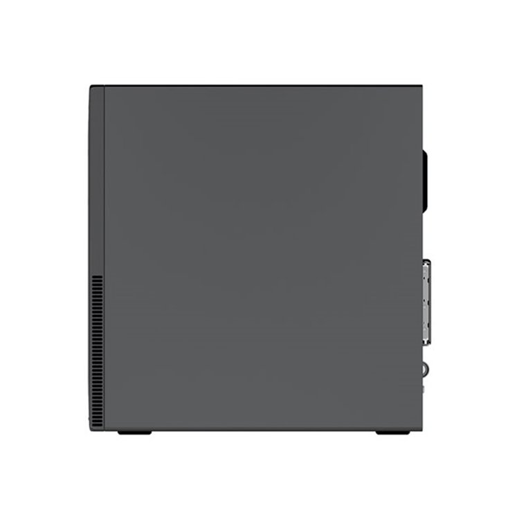Dell Pro Slim Essential QVS1260|180W|i7-14700|16GB|512GB SSD|IntelUHD|WLAN|W11 Pro|1Y Basic Onsite