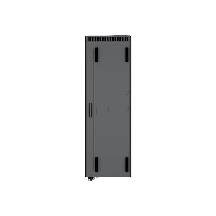 Dell Pro Slim Essential QVS1260|180W|i7-14700|16GB|512GB SSD|IntelUHD|WLAN|W11 Pro|1Y Basic Onsite