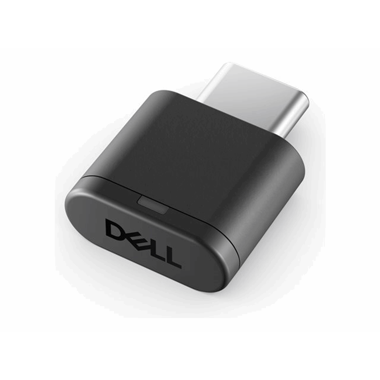Dell Wireless Audio Receiver - HR024