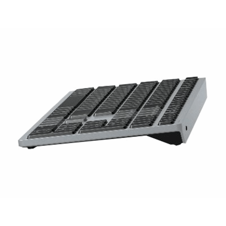 Dell Wireless Keyboard and Mouse Dell Wireless Keyboard and Mouse