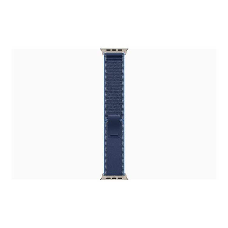 Demo/Watch Ultra3 49 N Ti B/Bb Tl Ml