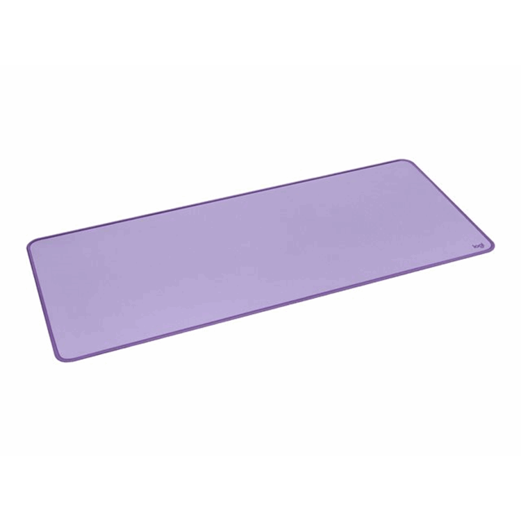 Desk Mat Studio Series - DARKER ROSE -