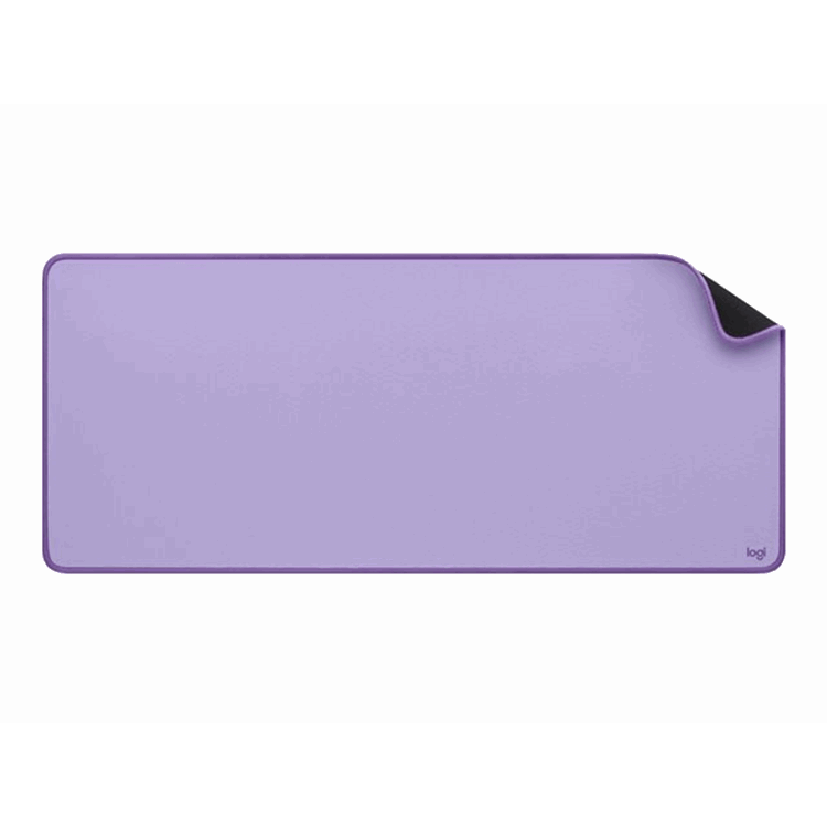 Desk Mat Studio Series - LAVENDER -