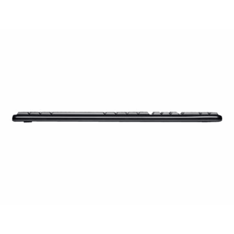 DESKTOP MK120 GREEK LAYOUT DESKTOP MK120