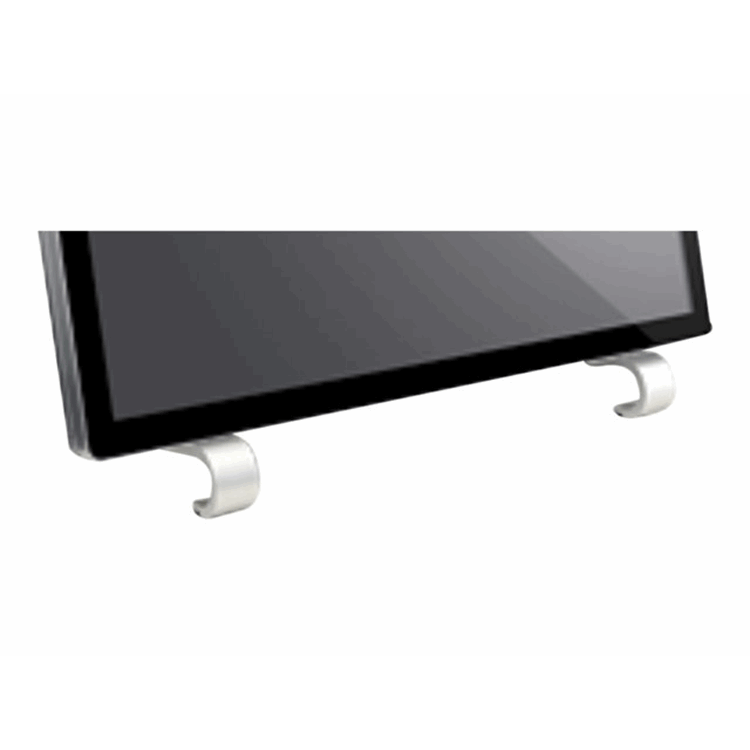 Desktop Stand for UTC-520
