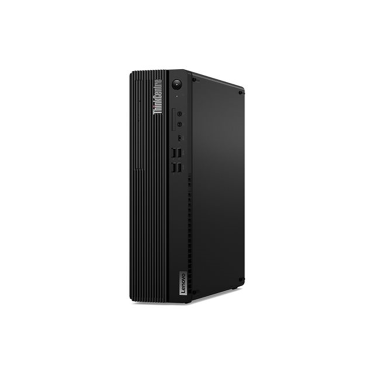 Desktop TC M70s Gen 5 I5-14400 16/512GB