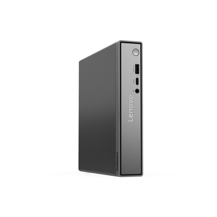 Desktop TC neo 50q Gen 5 5210H 16G 512G Desktop TC neo 50q Gen 5 5210H 16G 512G