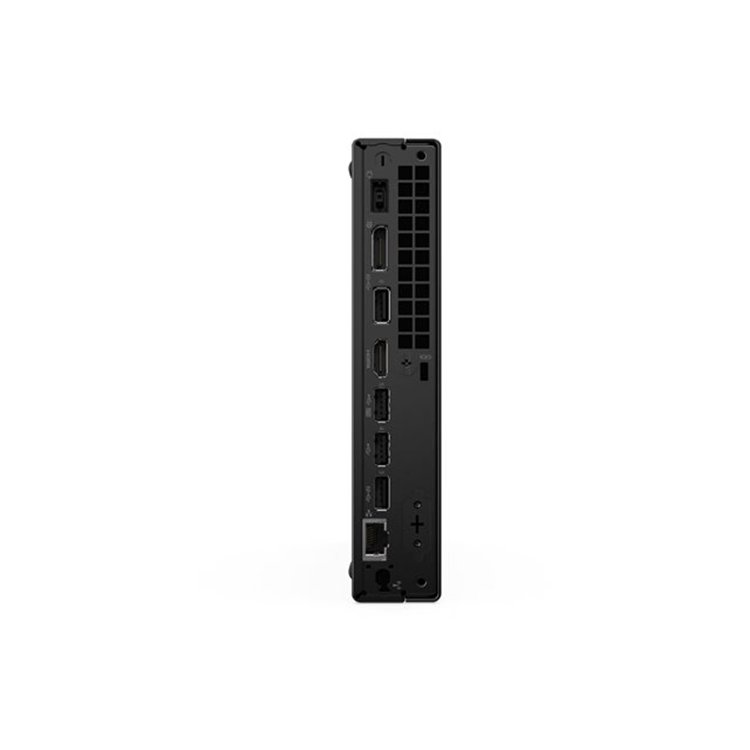 Desktop TC neo 50q Gen 5 5210H 16G 512G Desktop TC neo 50q Gen 5 5210H 16G 512G