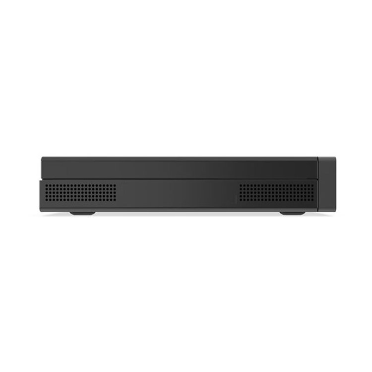 Desktop TC neo 50q Gen 5 5210H 16G 512G Desktop TC neo 50q Gen 5 5210H 16G 512G