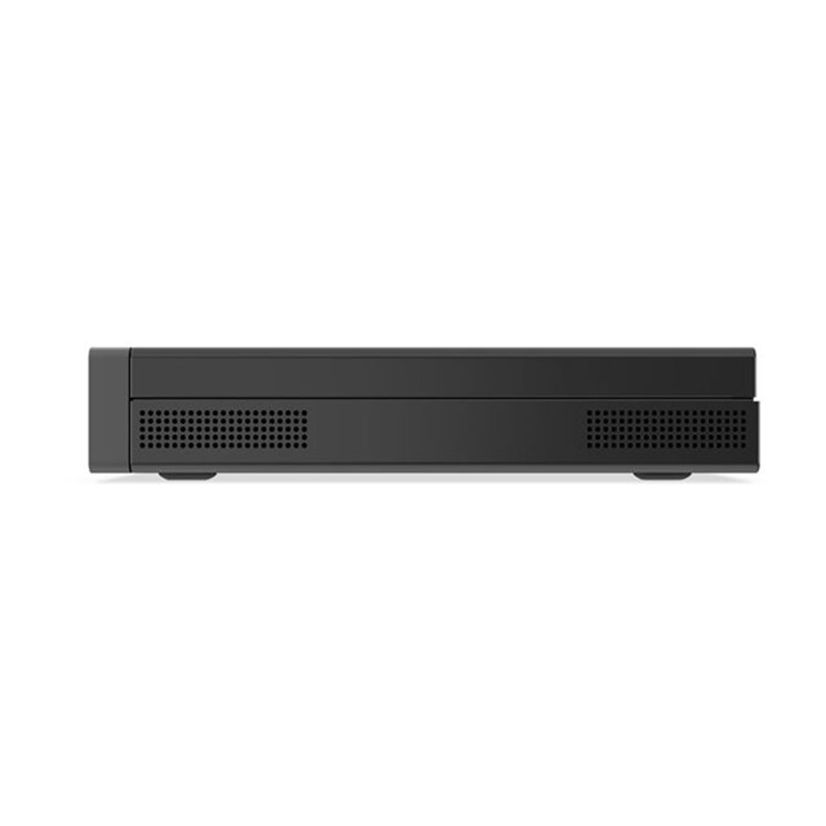 Desktop TC neo 50q Gen 5 5210H 16G 512G Desktop TC neo 50q Gen 5 5210H 16G 512G
