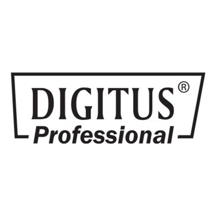 DGTS NW CBT 26 HE1342X600X800 HXBXT