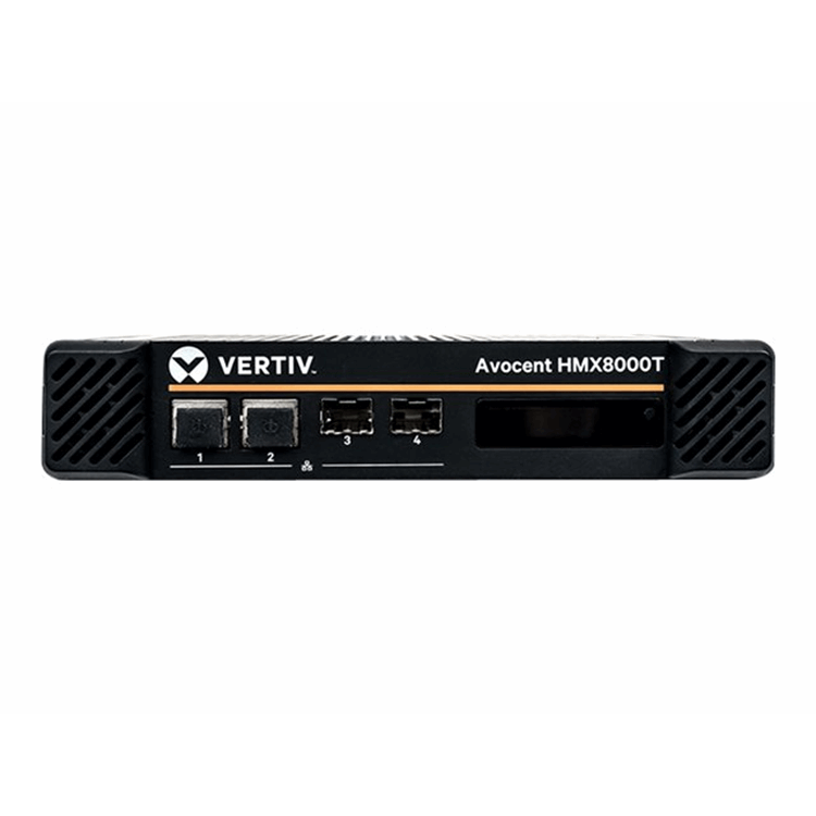 DH 4K audio USB2.0 10GB-Rx