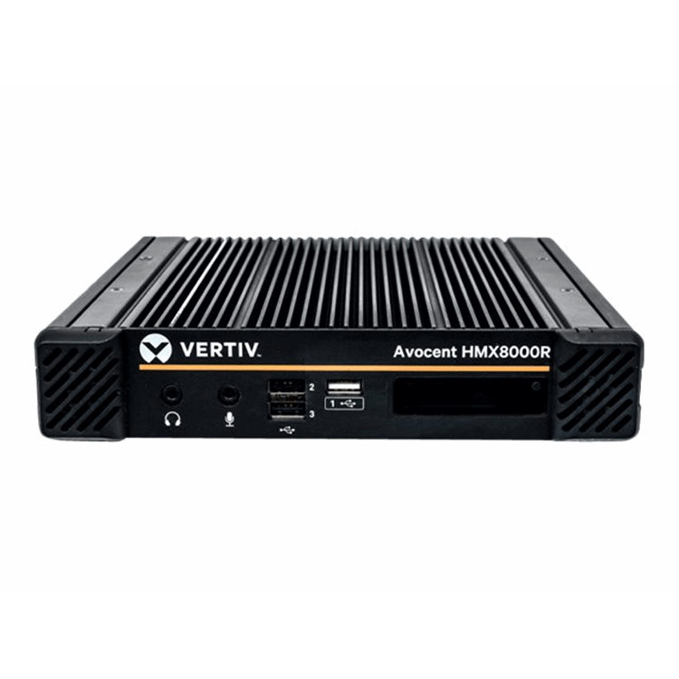 DH 4K audio USB2.0 10GB-Tx