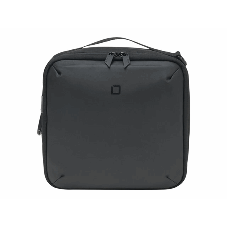 DICOTA Accessory Pouch Eco MOVE