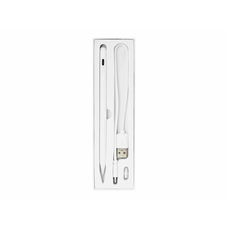 DICOTA Active Stylus for iPad